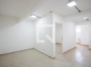 Apartamento · 41m² · 1 Quarto · Apartamento para Aluguel - Centro, 1 Quarto, 41 m² - Santo André