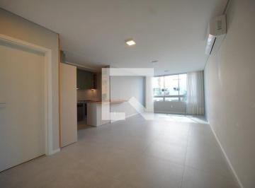 Apartamento · 140m² · 3 Quartos · 1 Vaga · Apartamento para Aluguel - Capoeiras, 3 Quartos, 140 m² - Florianópolis