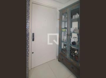 Apartamento · 79m² · 2 Quartos · 1 Vaga · Apartamento para Aluguel - Partenon, 2 Quartos, 79 m² - Porto Alegre