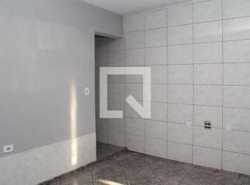 Casa · 70m² · 3 Quartos · Casa para Aluguel - Cidade Satelite Santa Barbara, 3 Quartos, 70 m² - São Paulo