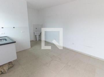 Apartamento · 22m² · 1 Quarto · Apartamento para Aluguel - Vila Invernada, 1 Quarto, 22 m² - São Paulo