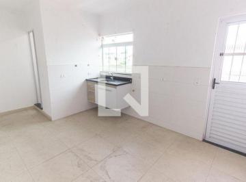 Apartamento · 22m² · 1 Quarto · Apartamento para Aluguel - Vila Invernada, 1 Quarto,  22 m² - São Paulo