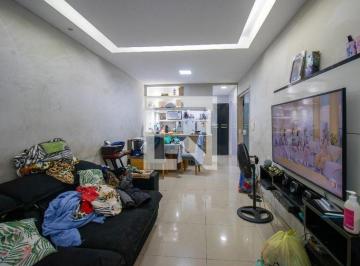 Casa · 90m² · 3 Quartos · Casa para Aluguel - Bonsucesso, 3 Quartos, 90 m² - Rio de Janeiro