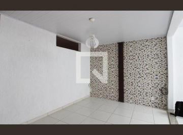 Casa · 80m² · 2 Quartos · Casa para Aluguel - Reserva do Peró, 2 Quartos, 80 m² - Cabo Frio