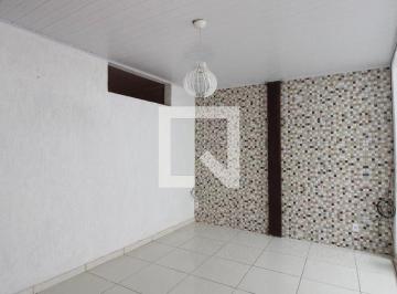 Casa · 80m² · 2 Quartos · Casa para Aluguel - Reserva do Peró, 2 Quartos, 80 m² - Cabo Frio