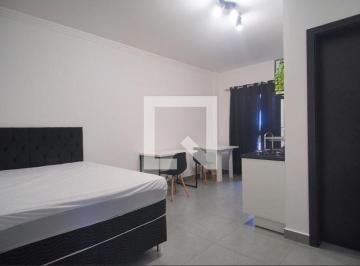 Apartamento · 30m² · 1 Quarto · Apartamento para Aluguel - Vila Nova, 1 Quarto, 30 m² - Novo Hamburgo