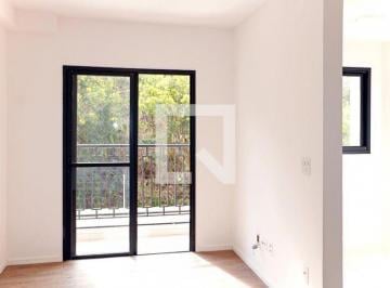 Apartamento · 58m² · 2 Quartos · 1 Vaga · Apartamento para Aluguel - Pinheirinho, 2 Quartos,  58 m² - Vinhedo