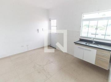 Apartamento · 22m² · 1 Quarto · Apartamento para Aluguel - Vila Invernada, 1 Quarto, 22 m² - São Paulo