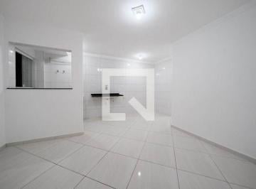 Apartamento · 40m² · 2 Quartos · 1 Vaga · Apartamento para Aluguel - Ponte Rasa, 2 Quartos, 40 m² - São Paulo
