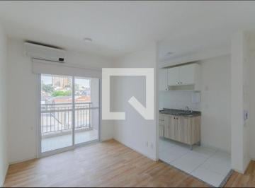 Apartamento · 45m² · 1 Quarto · 1 Vaga · Apartamento para Aluguel - Ipiranga, 1 Quarto,  45 m² - São Paulo
