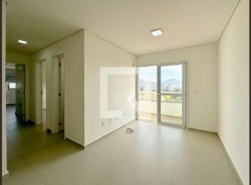 Apartamento · 75m² · 2 Quartos · 1 Vaga · Apartamento para Aluguel - Ingleses, 2 Quartos, 75 m² - Florianópolis