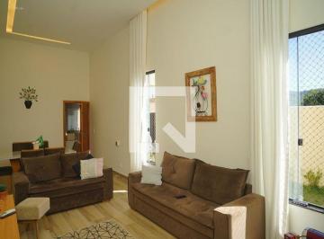 Casa · 174m² · 3 Quartos · 1 Vaga · Casa para Aluguel - Lagarto, 3 Quartos,  174 m² - Maricá