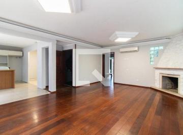 Apartamento · 180m² · 2 Quartos · 1 Vaga · Apartamento para Aluguel - Cavalhada, 2 Quartos, 180 m² - Porto Alegre