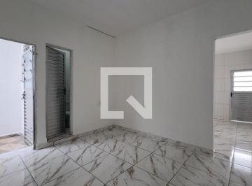 Casa · 80m² · 2 Quartos · Casa para Aluguel - Vila Paraíso, 2 Quartos,  80 m² - Guarulhos