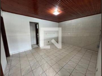 Casa · 100m² · 3 Quartos · 2 Vagas · Casa para Aluguel - Ceilândia, 3 Quartos,  100 m² - Brasília