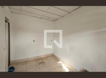 Apartamento · 25m² · 1 Quarto · Apartamento para Aluguel - Inconfidencia, 1 Quarto, 25 m² - Nova Iguaçu