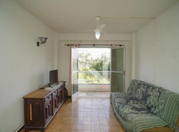 Apartamento · 60m² · 1 Quarto · 1 Vaga · Apartamento para Aluguel - Ponta Negra, 1 Quarto, 60 m² - Maricá