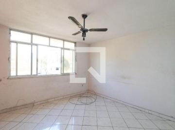 Apartamento · 80m² · 3 Quartos · Apartamento para Aluguel - Padre Miguel, 3 Quartos, 80 m² - Rio de Janeiro