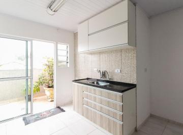 Apartamento · 65m² · 2 Quartos · 1 Vaga · Apartamento para Aluguel - Vila Carrão, 2 Quartos,  65 m² - São Paulo