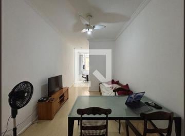 Apartamento · 85m² · 2 Quartos · Apartamento para Aluguel - Copacabana, 2 Quartos, 85 m² - Rio de Janeiro
