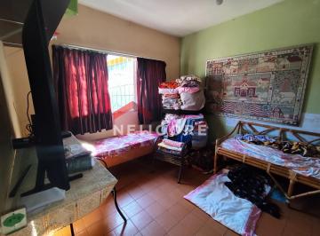 Casa de 4 quartos, Itanhaém · Casa em Rua Ana Maria Martins Rivera - Corumba - Itanhaém/SP