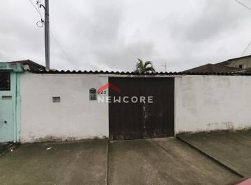 Casa de 2 quartos, São Vicente · Casa em Avenida Dom Pedro Ii - Cidade Naútica - São Vicente/SP