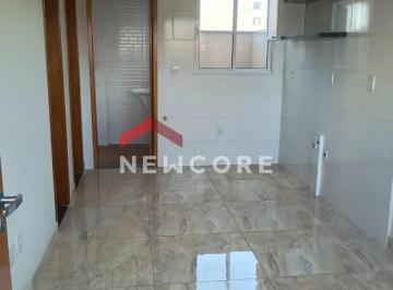 Apartamento · 38m² · 2 Quartos · Apartamento em Rua Otília - Vila Esperança - São Paulo/SP