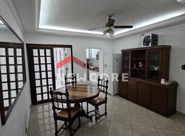Casa · 140m² · 3 Quartos · 2 Vagas · Casa em Travessa Emboaçava - Parque da Mooca - São Paulo/SP
