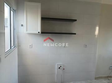 Apartamento Venda de 2 quartos · Apartamento em Rua Otília - Vila Esperança - São Paulo/SP