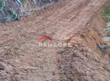 Rural · 1m² · 1 Quarto · 1 Vaga · Sítio em Geral do Porto Itinga - Sítio Itinga - Tijucas/SC