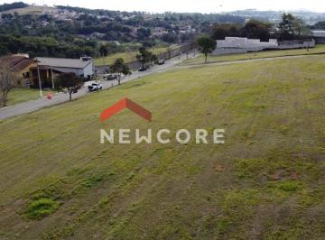 Terreno · 1030m² · Lote em condomínio em Rua Lázaro de Paula Santos - Chácara São Félix - Taubaté/SP
