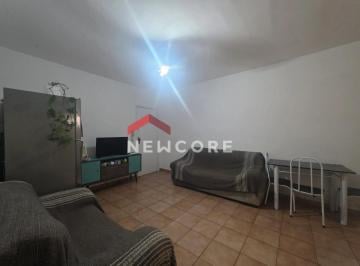 Apartamento · 79m² · 2 Quartos · 1 Vaga · Apartamento em Rua João Ramalho - Centro - São Vicente/SP