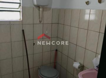 Casa 56m² Venda Poiares · Casa em Rua Joaquim José da Silva Xavier - Poiares - Caraguatatuba/SP