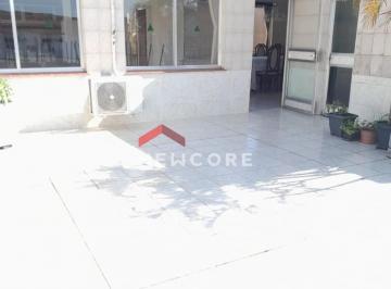 Apartamento de 2 quartos, Porto Alegre · Apartamento em Avenida Assis Brasil - Cristo Redentor - Porto Alegre/RS