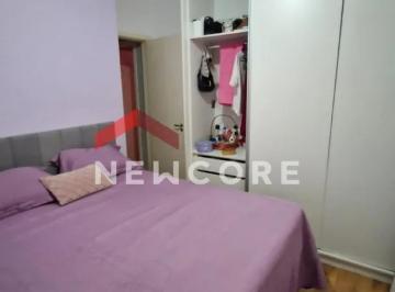 Apartamento de 3 quartos, Osasco · Apartamento em Avenida José Lourenço - Jaguaribe - Osasco/SP