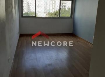 Apartamento · 50m² · 1 Quarto · 1 Vaga · Apartamento em Rua da Constituinte - Ipiranga - São Paulo/SP