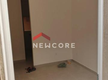 Casa Venda 43m² de 2 quartos · Casa de condomínio em Rua Vinte e Seis de Janeiro - Mirim - Praia Grande/SP