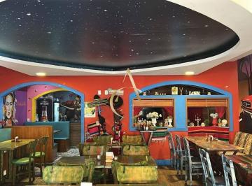 59c3d1873c63152d6403c96d03ab735f5c32a004 · Restaurante Mexicano, Centro | Nova Iguaçu.