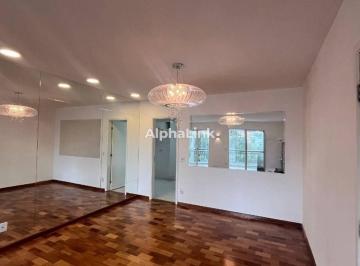 2b82552b3313b99cfcdd2d1ab4c4256217e06949 · Apartamento com 3 dormitórios para alugar, 169 m² por R$ 13.000,00/mês - Alphaville - Barueri/SP