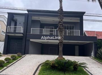 79deaecd04c88339439d73510b376828d2d0fd21 · Casa com 4 dormitórios para alugar, 500 m² - Alphaville - Barueri/SP