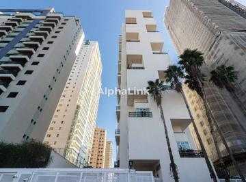 91185d6a45592f98a0f9615ea8fee54f17071e09 · Apartamento Duplex com 1 dormitório à venda, 60 m² por R$ 740.000,00 - Alphaville - Barueri/SP