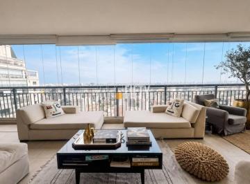 371b087875c3ee63974ce2d37c2cdf437c71db7e · Apartamento com 3 dormitórios à venda, 222 m² por R$ 5.799.000,00 - Ibirapuera - São Paulo/SP