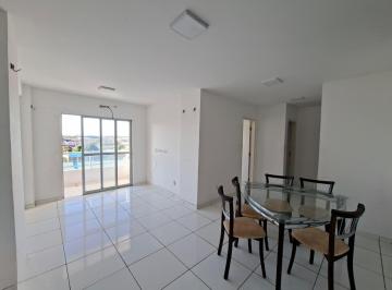a22cdc6b3bb5e3ac6eae85ec2ac8d227253b271f · Apartamento para aluguel no Cond. Riviera Residence, bairro Uruguai, Teresina-PI.