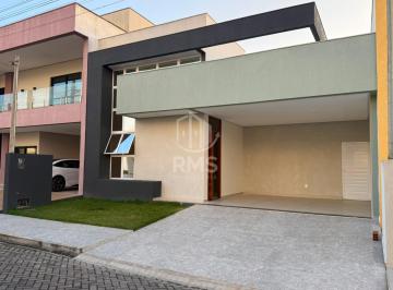 Casa · 2 Quartos · Casa para locação, RD LORENZO BERNINE, BAIRRO SÃO LUIZ I, ARAPIRACA - AL