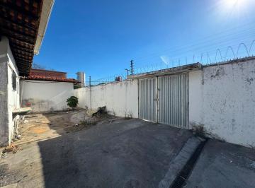 e7bb19c323cc5eb3b95ddcb6430e2bcf1f439082 · Casa Comercial para locação com 600 m² de terreno na Avenida Vilmary, zona leste.