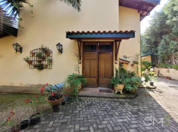 867707fb417b06b2a466b432c8d680e5ccb70d54 · Casa 3 dormitórios e suite com vista linda no Clube de Campo Valinhos