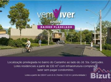 fe5dd62d07d1121961b0f0ab4686ab30885f03c4 · TERRENOS À VENDA EM JUNDIAÍ/SP.