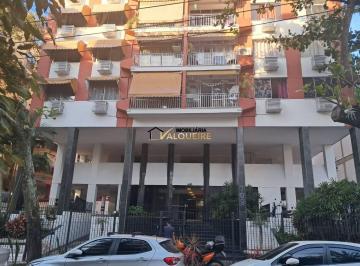 925c1df66296290b4213989675356487f3f26901 · Cobertura com 3 dormitórios à venda, 146 m² por R$ 780.000,00 - Freguesia de Jacarepaguá - Rio de Ja