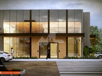 Comercial · 329m² · Sala Comercial para locação, Centro, TOLEDO - PR