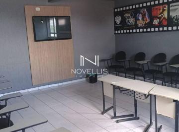 4dcc7ca3afb6a9c2d998354c108afe953f2d1d83 · Prédio para alugar - Cidade Vista Verde - São José dos Campos/SP